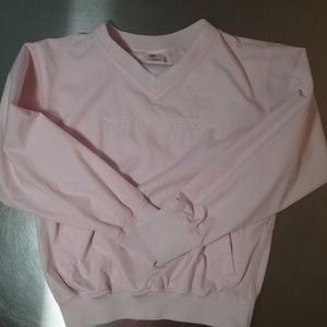 Red Sox fans, Hard to find! pullover (m)